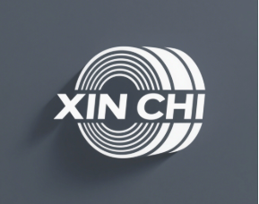 Welcome to Zhengzhou Xinchi Silicon Steel Supply Chain Management Company.